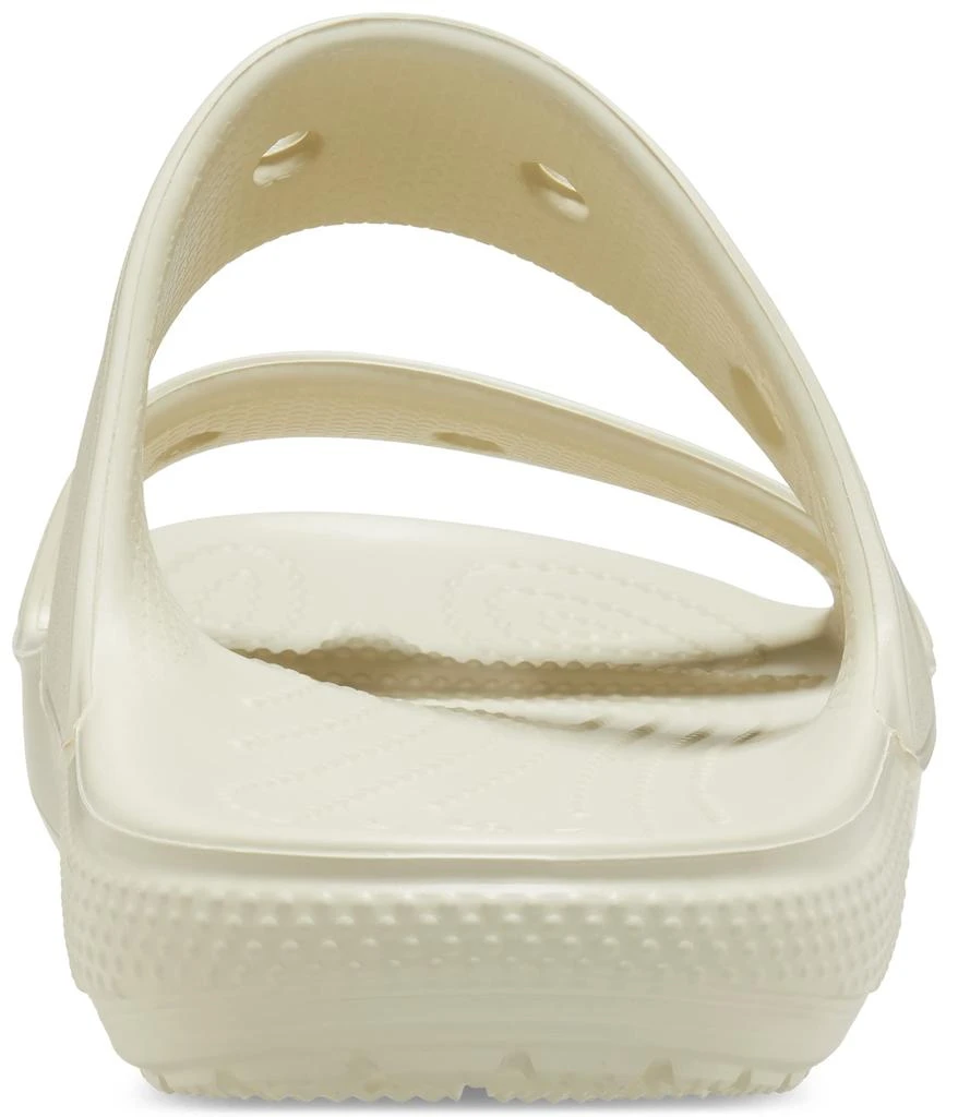 商品Crocs|Classic Sandal,价格¥127,第5张图片详细描述