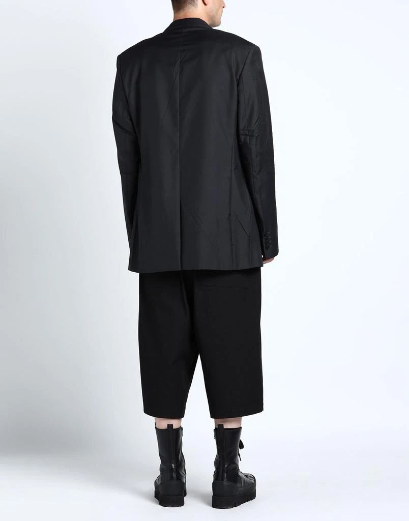 商品Balenciaga|Blazer,价格¥11029,第4张图片详细描述