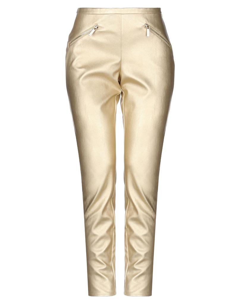 商品Armani Exchange|Casual pants,价格¥655,第1张图片