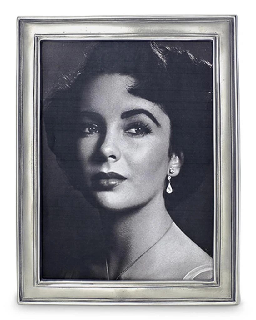 商品Match|Large Lugano Rectangle Frame,价格¥2082,第1张图片