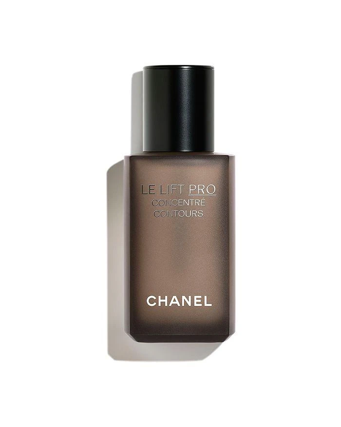商品Chanel|LE LIFT PRO CONCENTRÉ CONTOURS Corrects - Redefines - Tightens,价格¥1577,第1张图片