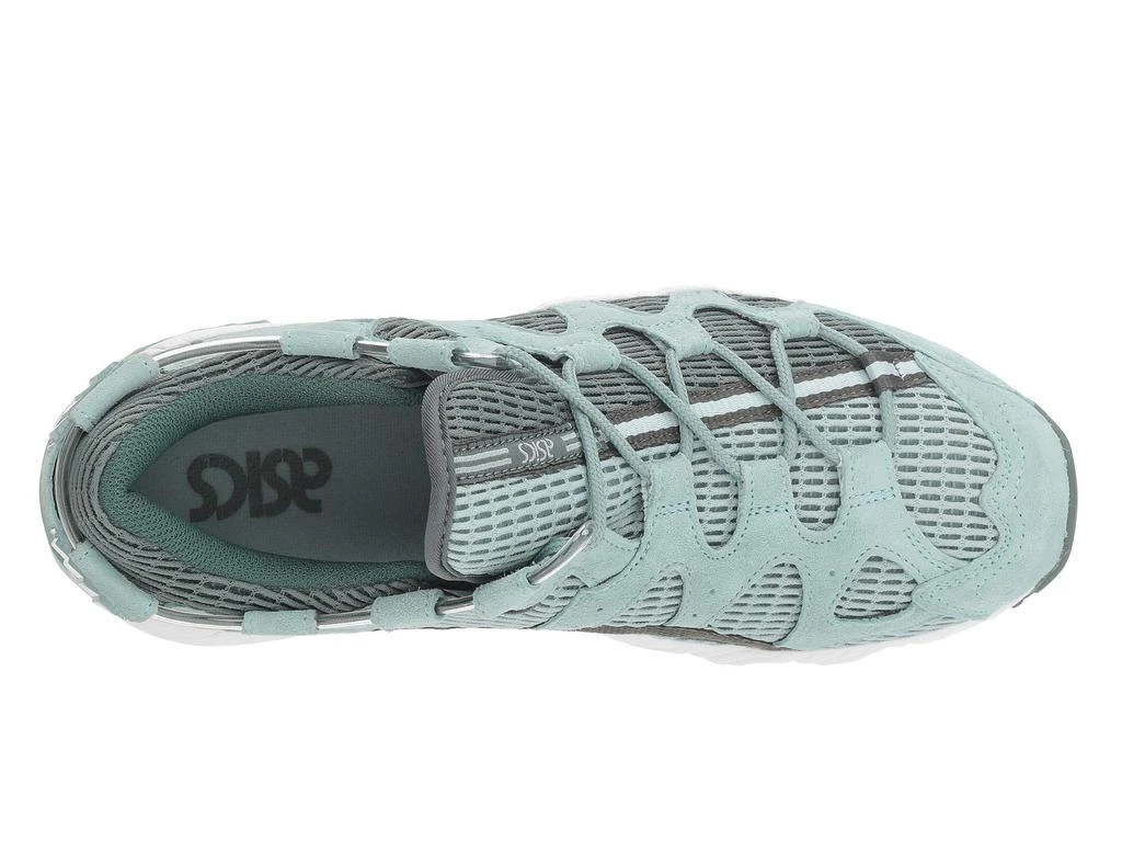 商品Onitsuka Tiger|GEL-Mai,价格¥452,第2张图片详细描述