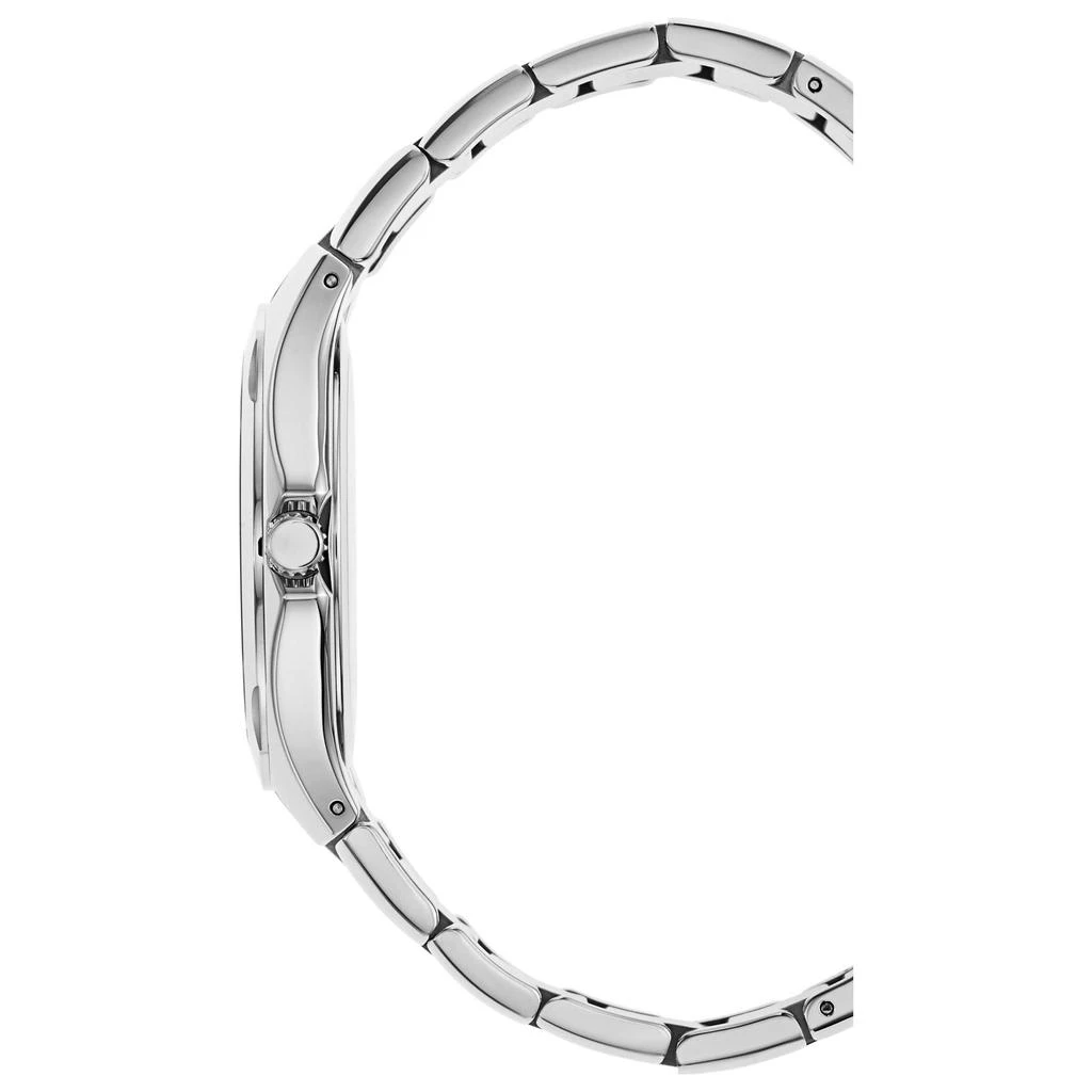 商品Movado|Luno Sport 男士手表,价格¥1985,第3张图片详细描述