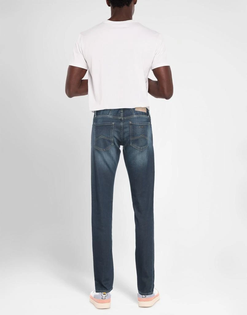 商品Armani Exchange|Denim pants,价格¥436,第3张图片详细描述