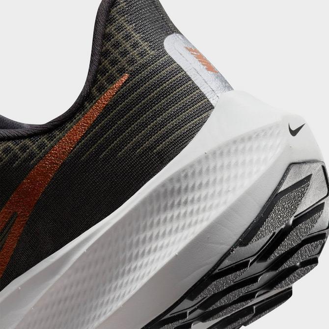 商品NIKE|Women's Nike Air Zoom Pegasus 39 Running Shoes,价格¥931,第5张图片详细描述