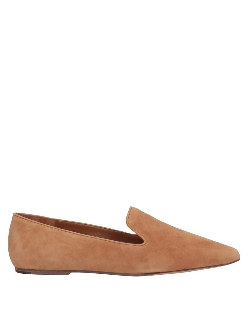 商品Vince|Loafers,价格¥714,第1张图片