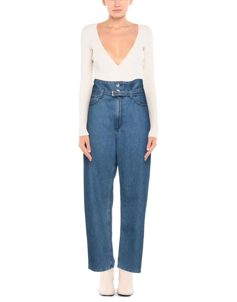 商品Rag & Bone|Denim pants,价格¥750,第2张图片详细描述