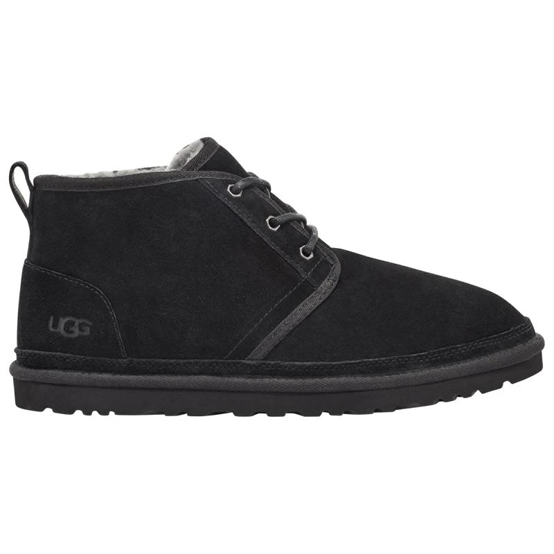 商品UGG|UGG Neumel - Men's,价格¥750,第1张图片