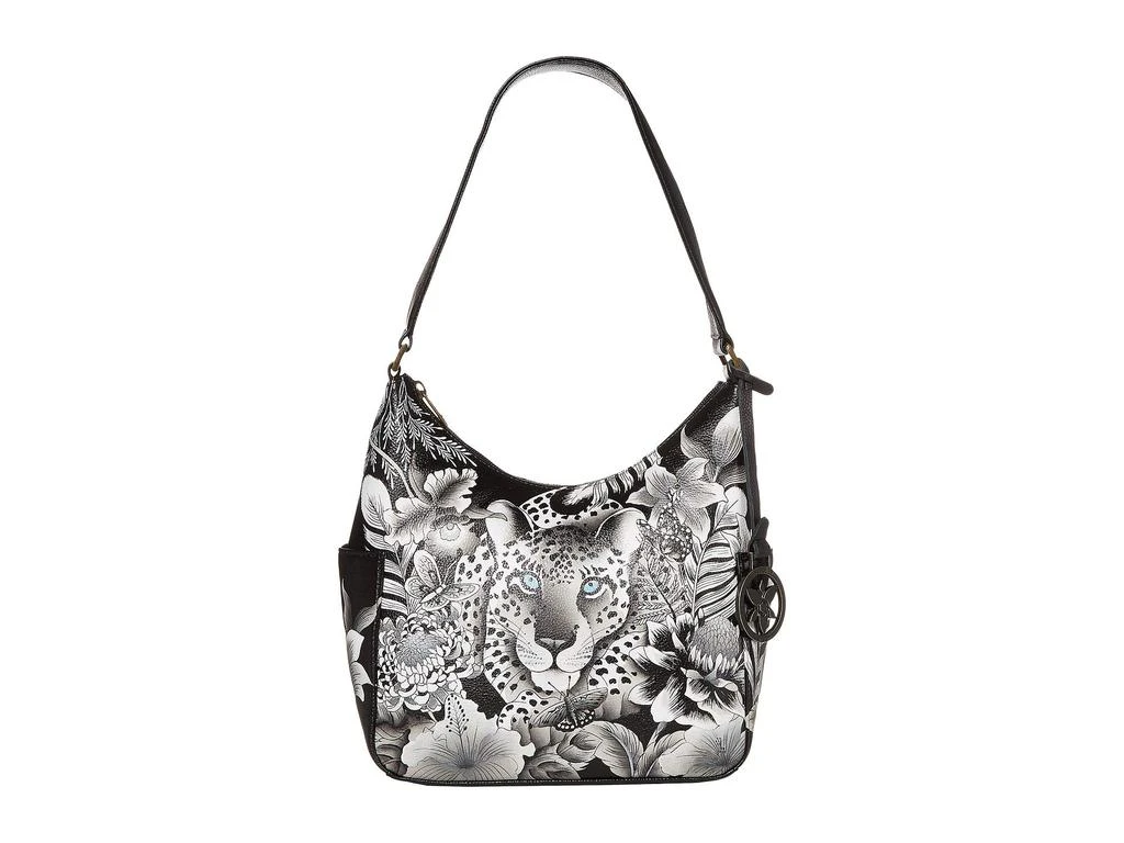商品Anuschka Handbags|382 手绘手包,价格¥1455,第1张图片