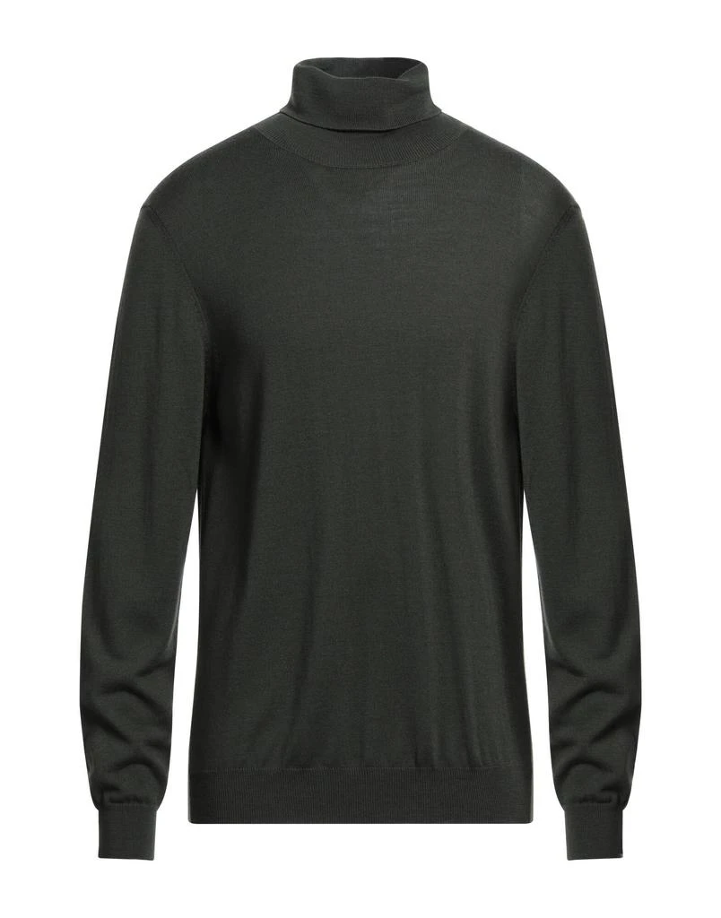 商品MQJ|Turtleneck,价格¥225,第1张图片