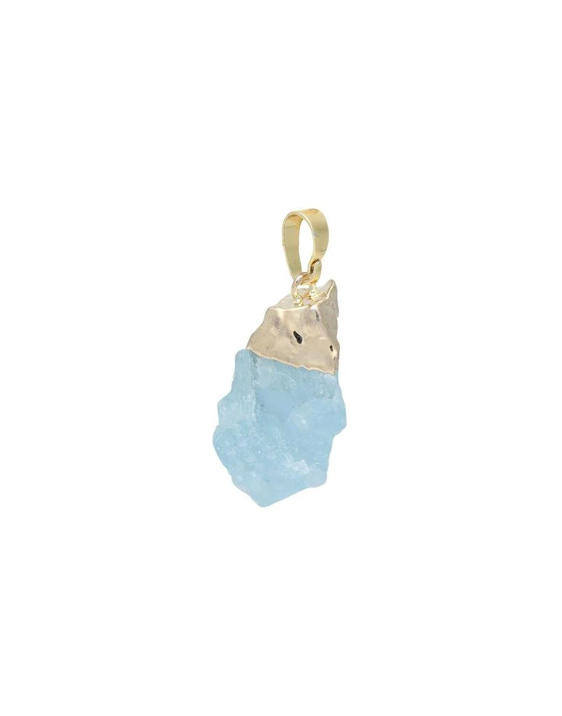 商品Crystal Haze|Pendant,价格¥592,第2张图片详细描述