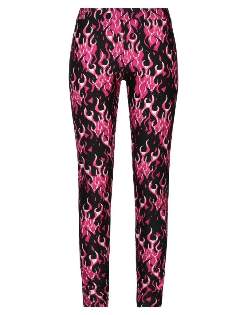 商品Chiara Ferragni|Leggings,价格¥376,第1张图片