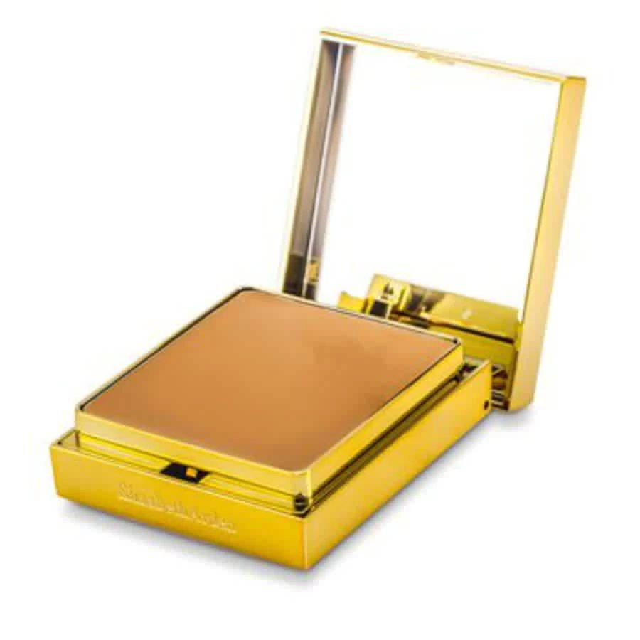 商品Elizabeth Arden|- Flawless Finish Sponge On Cream Makeup (Golden Case) - 06 Toasty Beige  23g/0.8oz,价格¥275,第3张图片详细描述