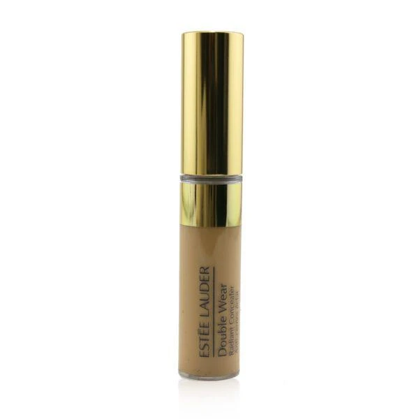 商品Estée Lauder|Double Wear – Radiant Concealer,价格¥237,第1张图片
