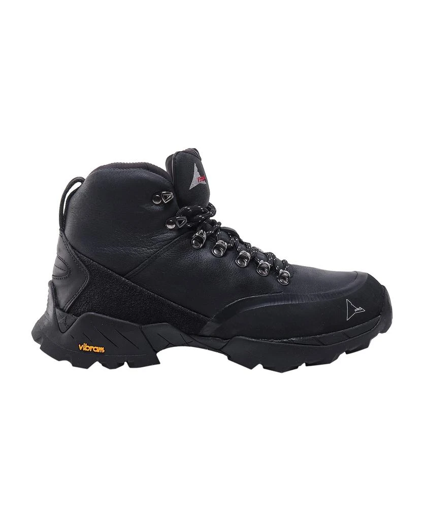 商品ROA|Boots,价格¥2746,第1张图片