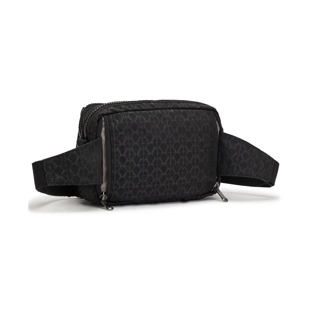 商品Kipling|Abanu Multi Convertible Crossbody,价格¥666,第3张图片详细描述