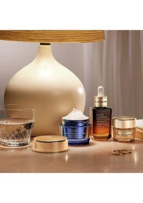 Lauder Revitalizing Supreme Night Restorative Creme Moisturizer 商品