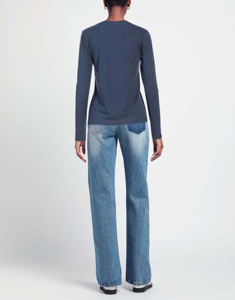 商品Tommy Jeans|T-shirt,价格¥186,第5张图片详细描述