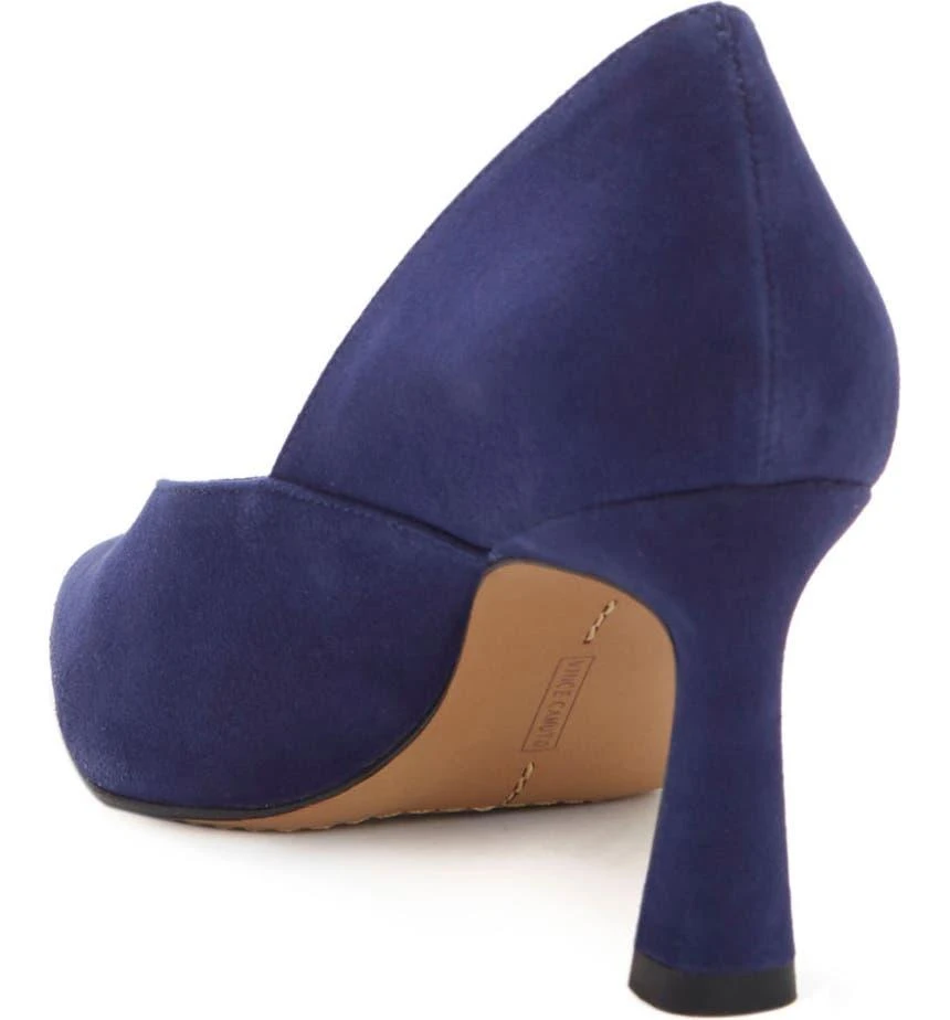 商品Vince Camuto|Kastani Pointed Toe Pump,价格¥368,第2张图片详细描述