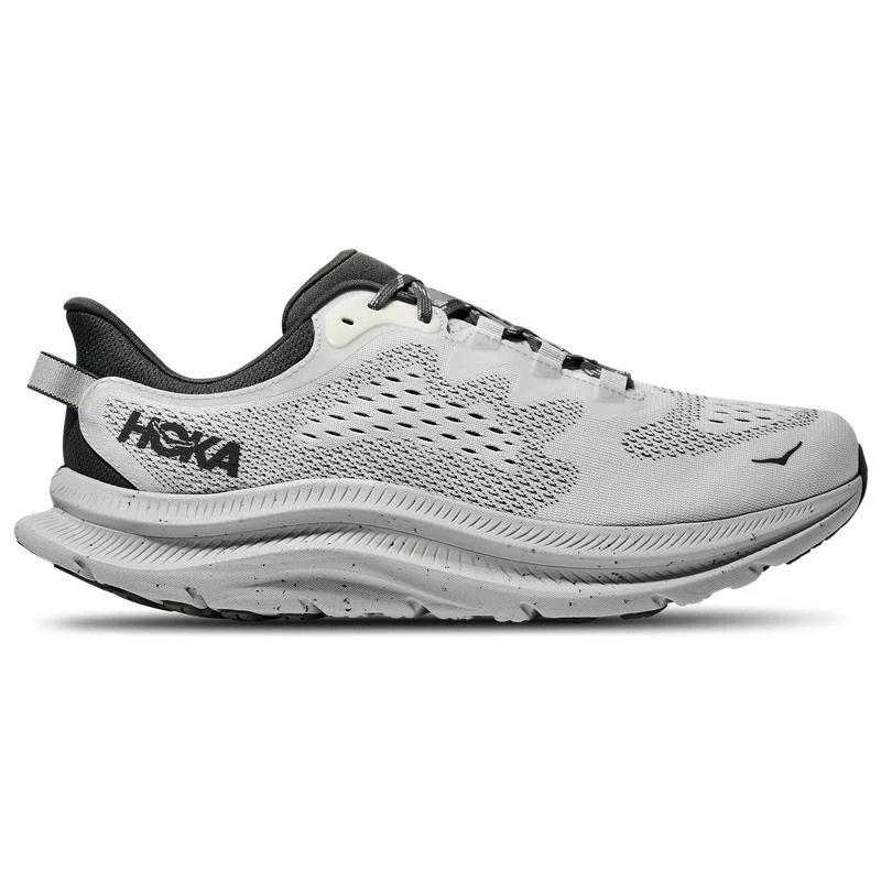 商品Hoka One One|HOKA Kawana 2 - Men's,价格¥743,第1张图片