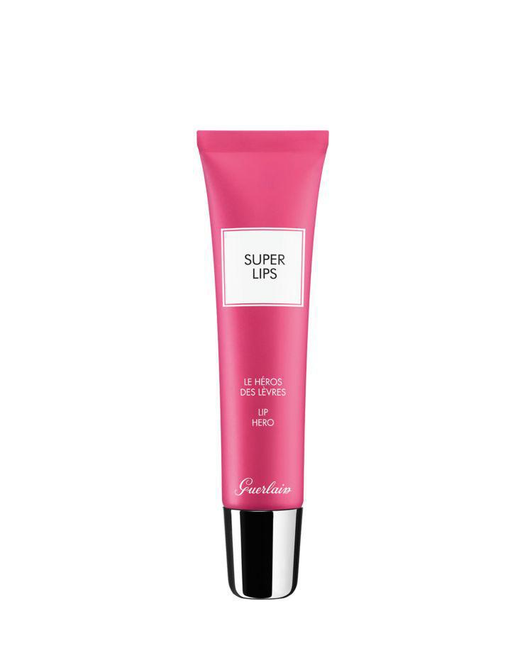 recommend product preview image