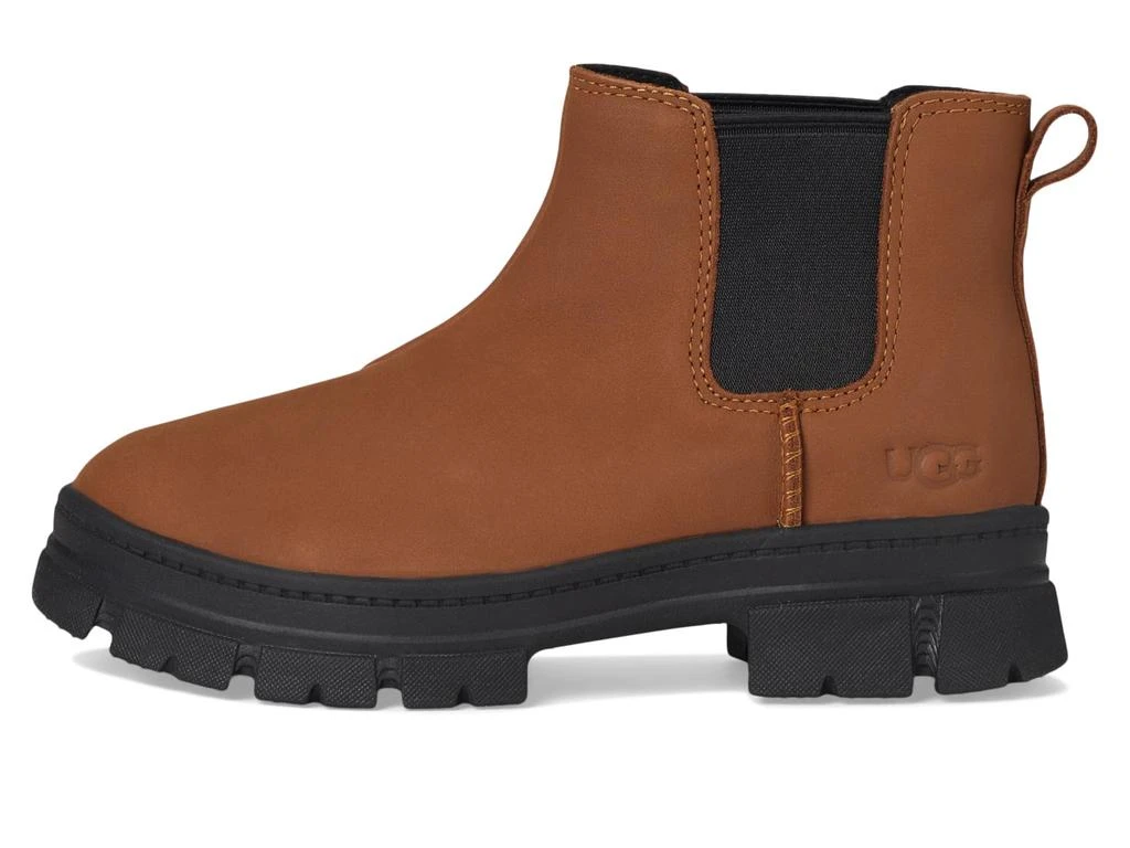 商品UGG|Ashton Chelsea (Little Kid/Big Kid),价格¥563,第4张图片详细描述
