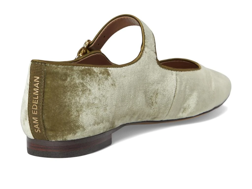 商品Sam Edelman|Michaela,价格¥616,第5张图片详细描述