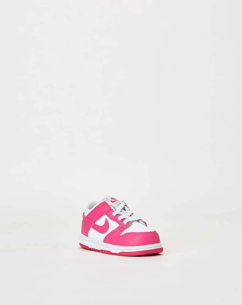 商品NIKE|Kids' Dunk Low (TD),价格¥209,第2张图片详细描述
