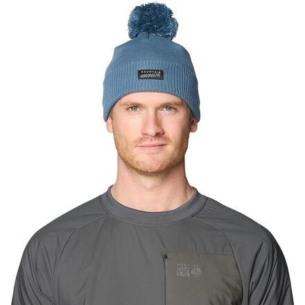 ApresPro Beanie 商品
