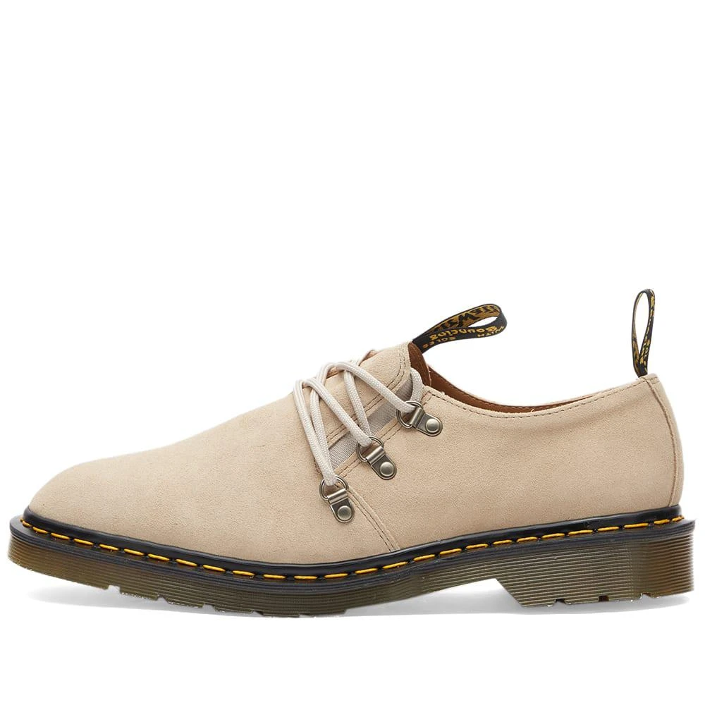 商品Dr. Martens|Dr. Martens x Engineered Garments 1461,价格¥1240,第2张图片详细描述