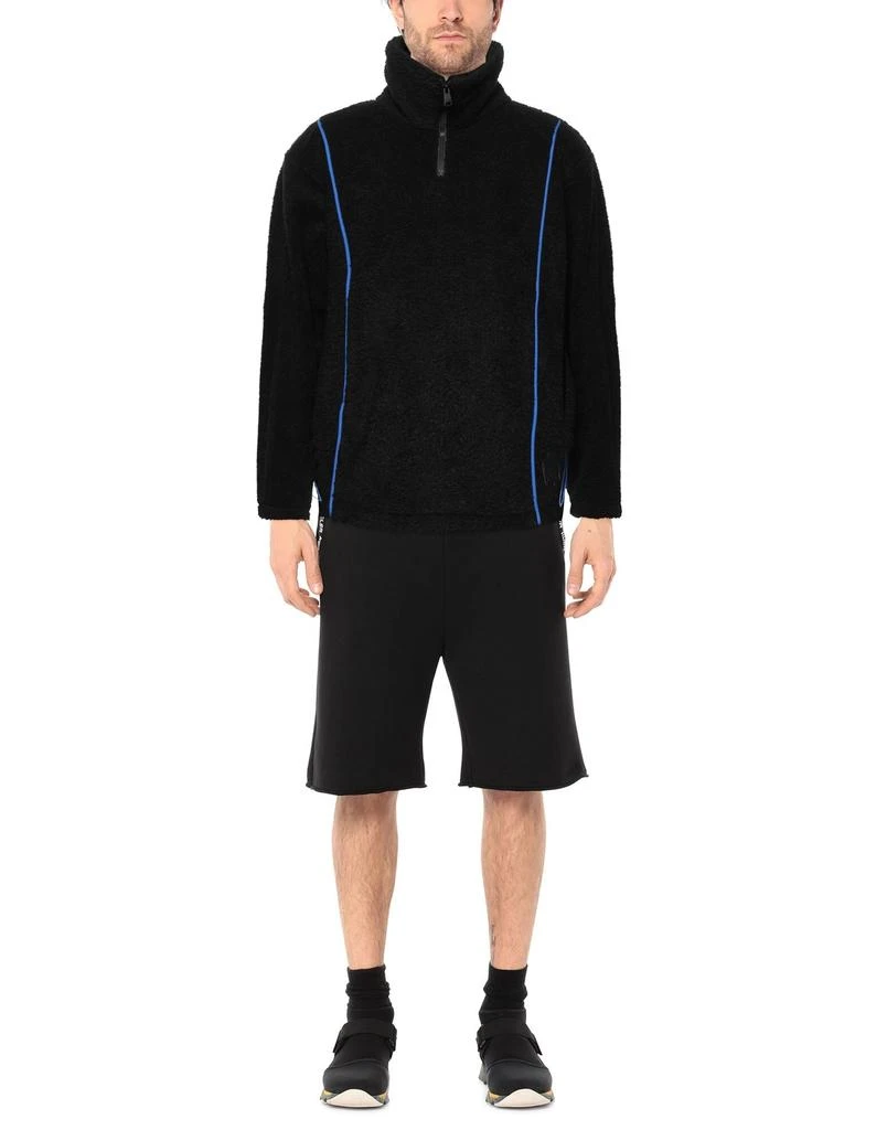 商品ADER error|Sweatshirt,价格¥1133,第2张图片详细描述