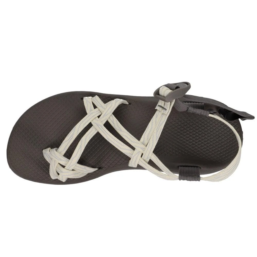 商品Chaco|Z Cloud X2 Sandals,价格¥500,第4张图片详细描述