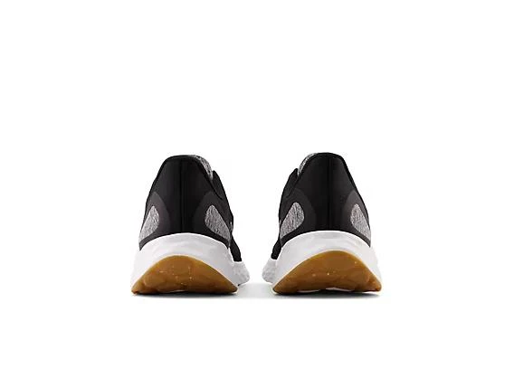 商品New Balance|Fresh Foam Arishi v4,价格¥598,第5张图片详细描述