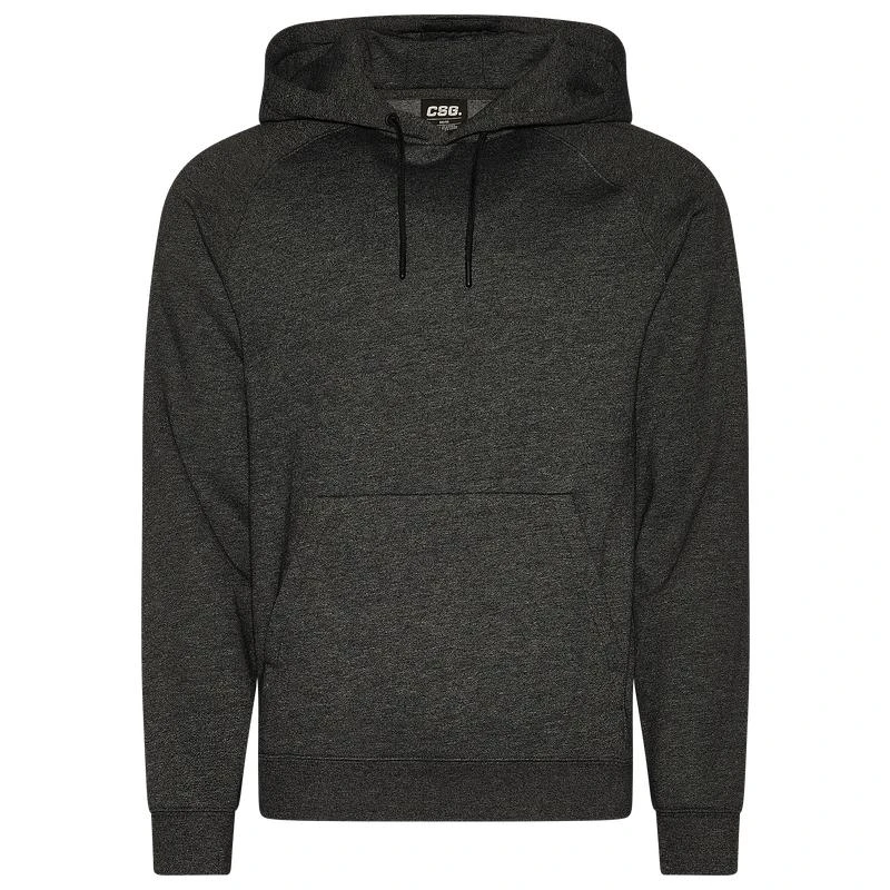 商品CSG|CSG Troupe Hoodie - Men's,价格¥169,第1张图片