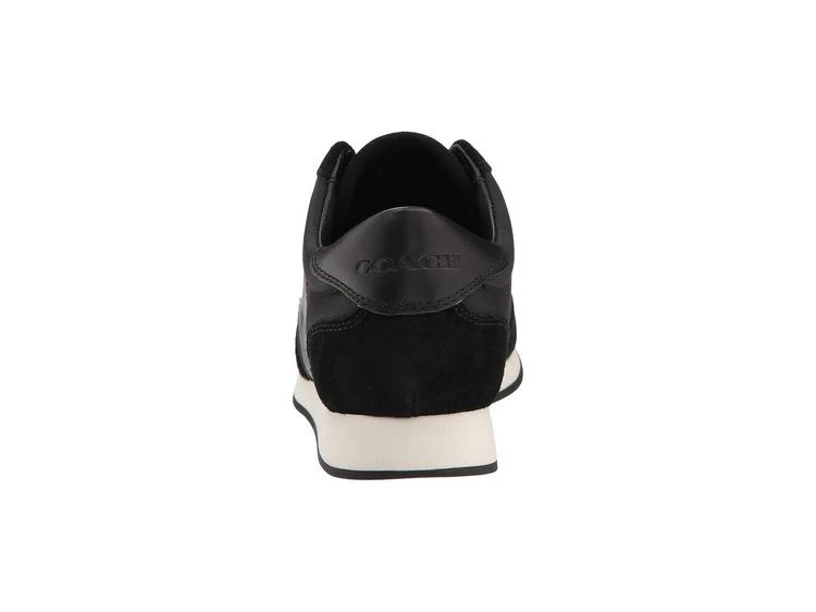 商品Coach|Raelyn Runner,价格¥508,第5张图片详细描述