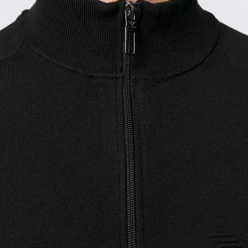 Emporio Armani 安普里奥 阿玛尼 男士标志印花套头衫 6G1MZ5-MYWZ-0999 商品