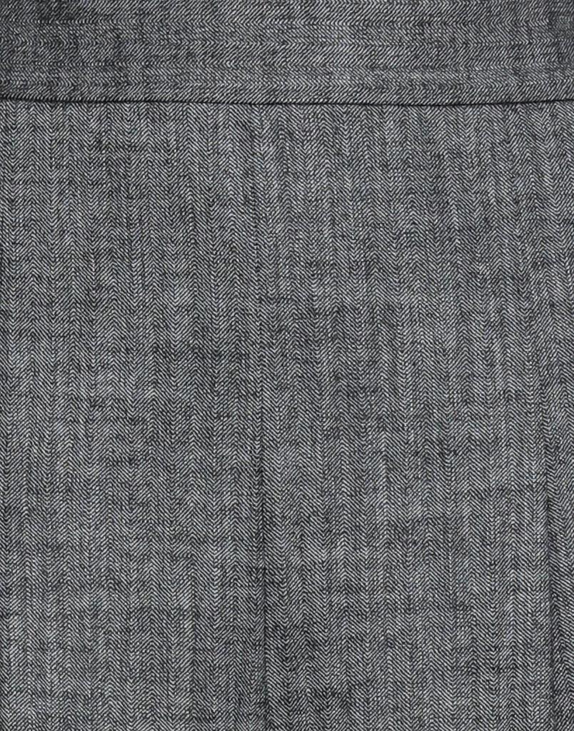 商品SEMICOUTURE|Cropped pants & culottes,价格¥471,第6张图片详细描述