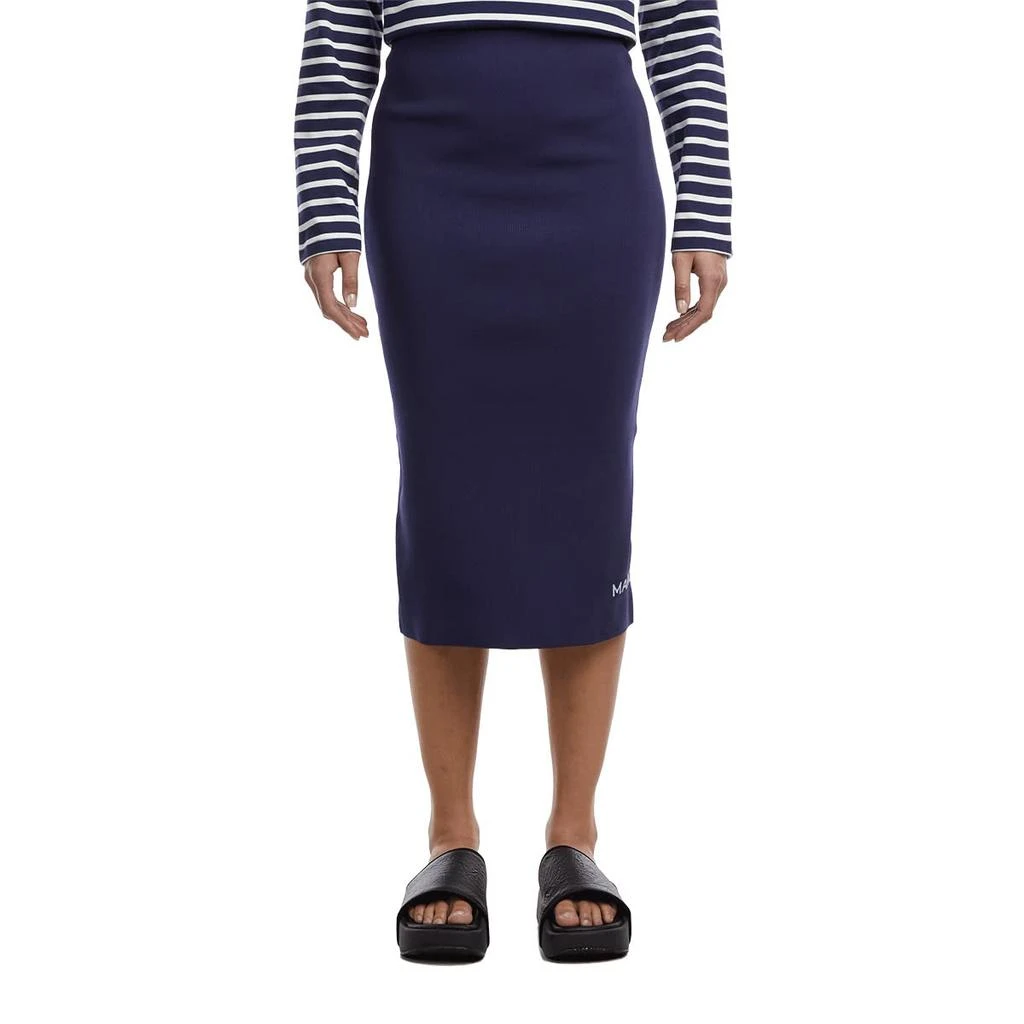 商品Marc Jacobs|The Tube Skirt,价格¥812,第1张图片