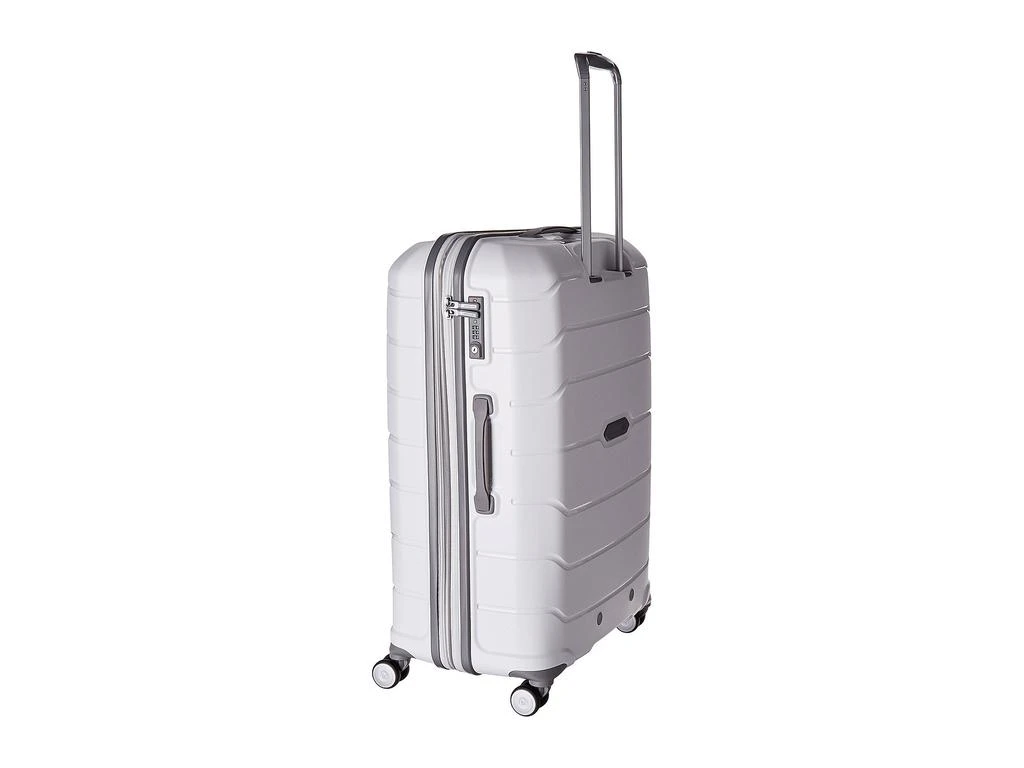 商品Samsonite|Freeform 28" 拉杆旅行箱,价格¥1680,第2张图片详细描述