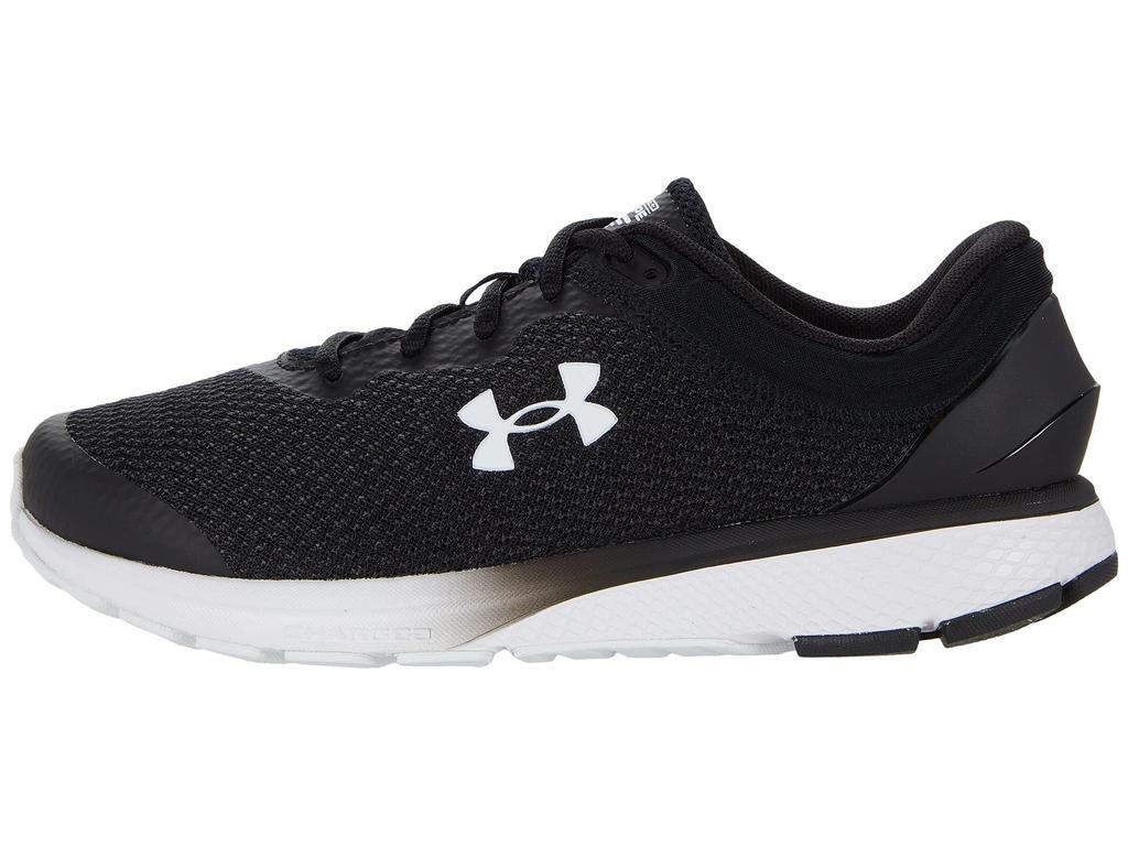 商品Under Armour|Charged Escape 3 Big Logo,价格¥585,第6张图片详细描述