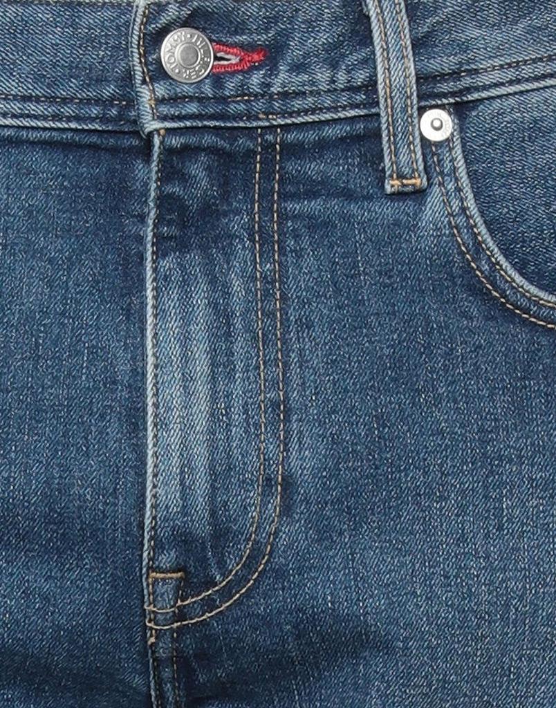 商品Tommy Hilfiger|Denim pants,价格¥412,第6张图片详细描述