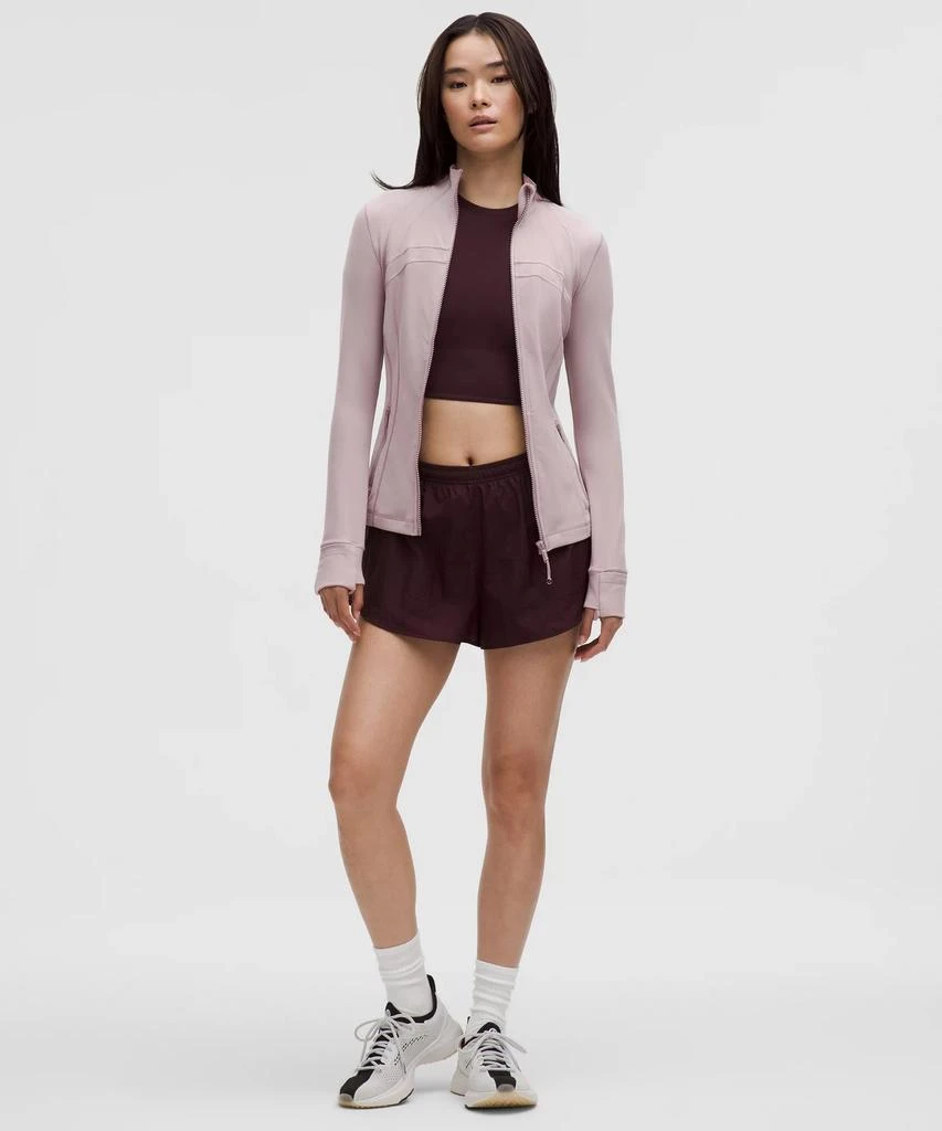 女款Define外套 商品