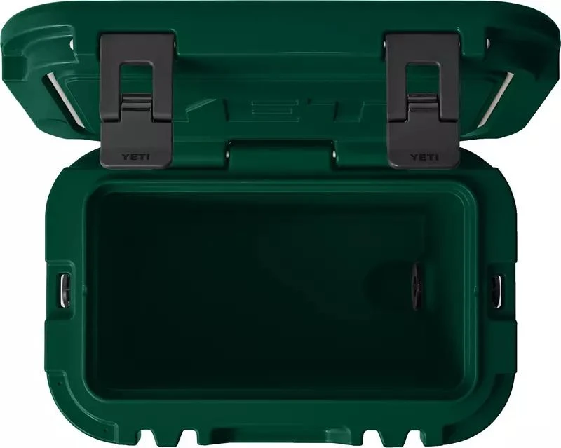 商品YETI|YETI Roadie 15 Hard Cooler,价格¥1627,第5张图片详细描述