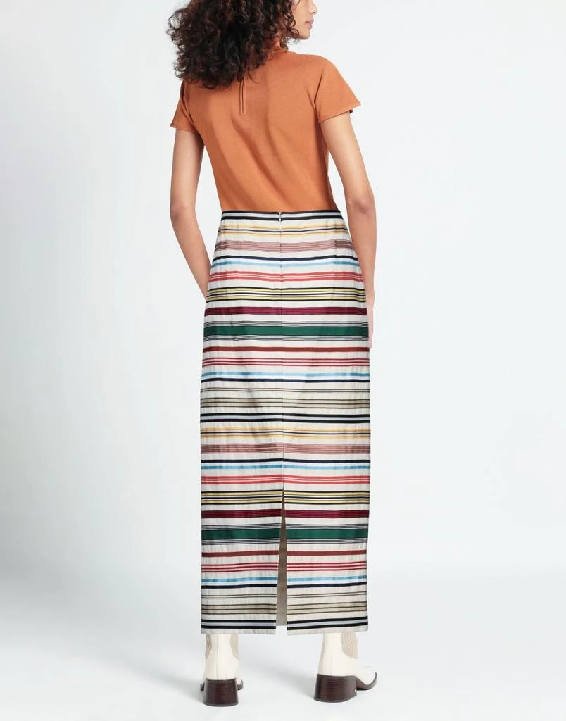 商品Rosie Assoulin|Maxi Skirts,价格¥2156,第3张图片详细描述