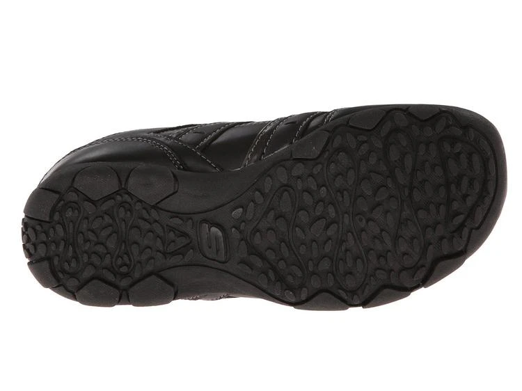 商品SKECHERS|Diameter - Averie 91637L (Little Kid/Big Kid),价格¥266,第3张图片详细描述