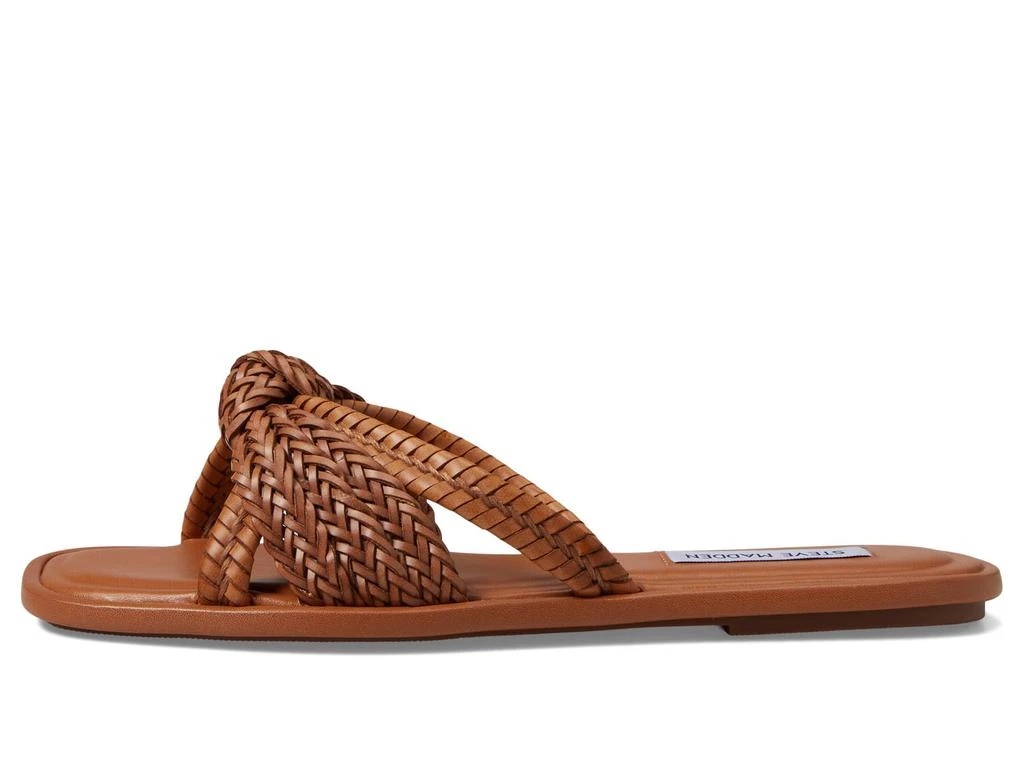 商品Steve Madden|Kandace,价格¥657,第4张图片详细描述