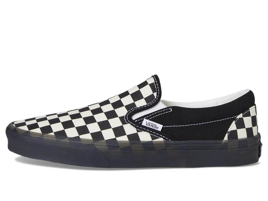 商品Vans|万斯经典Slip-On休闲板鞋,价格¥549,第4张图片详细描述