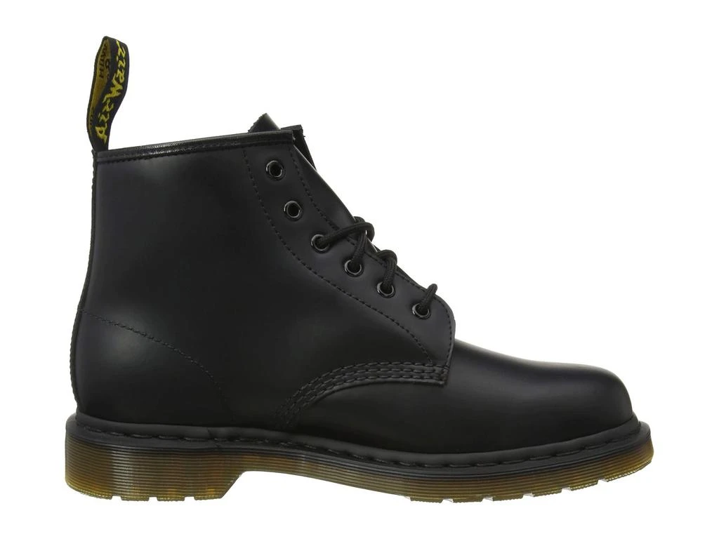 商品Dr. Martens|101 Smooth Leather,价格¥813,第5张图片详细描述