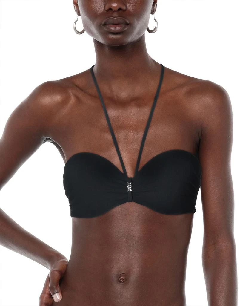 商品Chantelle|Bikini,价格¥363,第2张图片详细描述