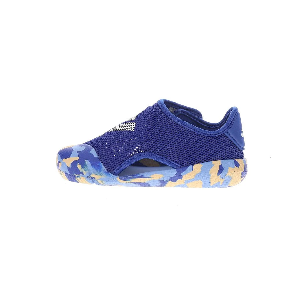 商品Adidas|Altaventure 2.0 Slip On Sandals (Infant),价格¥288,第3张图片详细描述